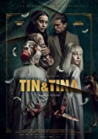 Tin And Tina 2023 Hindi Dubbed English 480p 720p 1080p FilmyFly