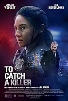 To Catch a Killer 2023 Hindi English 480p 720p 1080p FilmyFly