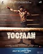 Toofaan Toofan 2021 Full Movie Download 480p 720p FilmyFly