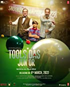 Toolsidas Junior 2022 480p 720p FilmyFly