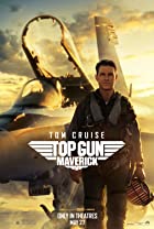 Top Gun 2 Maverick 2022 Hindi Dubbed 480p 720p FilmyFly