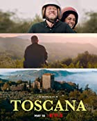 Toscana 2022 Hindi Dubbed 480p 720p FilmyFly