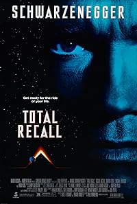 Total Recall 1990 Hindi Dubbed English 480p 720p 1080p FilmyFly