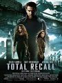 Total Recall 2012 Hindi Dubbed English 480p 720p 1080p FilmyFly