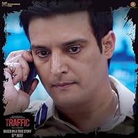 Traffic 2016 Movie Download 480p 720p 1080p FilmyFly Filmyzilla Filmywap