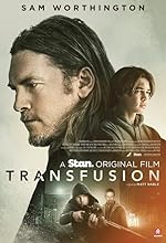 Transfusion 2023 Hindi Dubbed English 480p 720p 1080p FilmyFly Filmyzilla