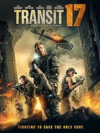 Transit 17 2019 Hindi Dubbed English 480p 720p 1080p FilmyFly Filmyzilla Filmywap