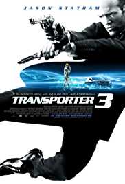 Transporter 3 2008 Dual Audio Hindi 480p BluRay 300MB FilmyFly