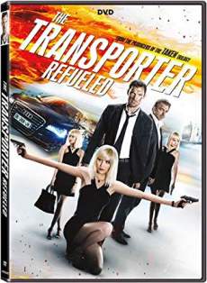 Transporter 4 Refueled 2015 Dual Audio 480p 300MB FilmyFly