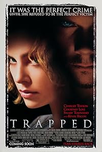 Trapped 2002 Hindi Dubbed English Movie Download 480p 720p 1080p FilmyFly