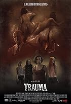 Trauma 2017 Hindi English 480p 720p 1080p FilmyFly