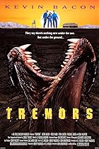 Tremors 1990 Dual Audio Hindi English 480p 720p 1080p FilmyFly