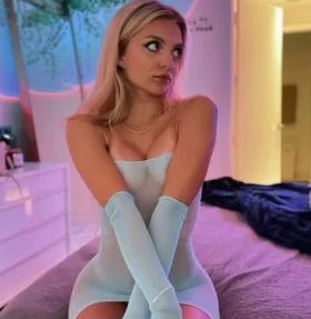 Trippie Bri With a New Guy OnlyFans XXX SEX Video Download FilmyFly