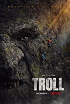 Troll 2022 Hindi Dubbed 480p 720p 1080p FilmyFly