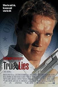 True Lies 1994 Hindi Dubbed English Movie Download 480p 720p 1080p FilmyFly