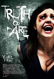 Truth or Dare 2012 Hindi Dubbed 480p FilmyFly