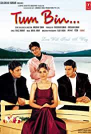 Tum Bin 2001 Full Movie Download FilmyFly