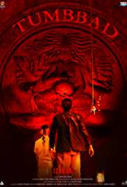 Tumbbad 2018 Hindi 480p 720p 1080p FilmyFly Filmyzilla