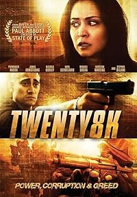 Twenty8K 2012 Hindi Dubbed Movie 480p 720p 1080p Download FilmyFly