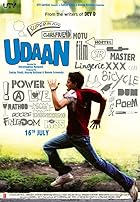 Udaan Filmyzilla 2010 Movie Download 480p 720p 1080p FilmyFly