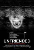 Unfriended 2014 Hindi Dubbed 480p FilmyFly