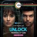 Unlock 2020 Full Movie Download FilmyFly