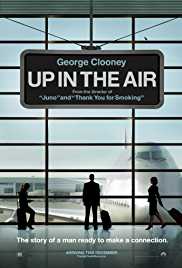 Up In The Air 2009 Dual Audio Hindi 480p 300MB FilmyFly