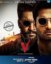 V FilmyFly 2020 Hindi Dubbed