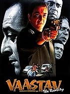 Vaastav The Reality 1999 Hindi 480p 720p 1080p FilmyFly