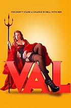 Val 2021 Movie Download Hindi Dubbed English 480p 720p 1080p FilmyFly