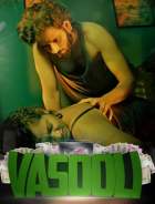 Vasooli 2021 S01 Kooku Web Series Download 480p 720p FilmyFly