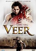 Veer 2010 Hindi Movie Download 480p 720p 1080p FilmyFly