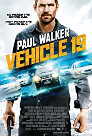 Vehicle 19 2013 Dual Audio Hindi 480p 300MB FilmyFly