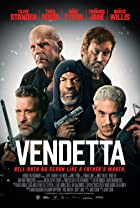 Vendetta 2022 Hindi Dubbed 480p 720p FilmyFly