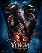 Venom 2 2021 Hindi Dubbed + English 480p 720p 1080p FilmyFly