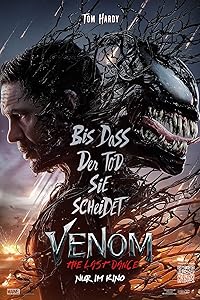 Venom The Last Dance FilmyFly 2024 Movie Hindi Dubbed English Tamil Telugu