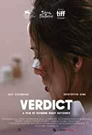 Verdict 2019 Hindi Full Movie Download FilmyFly