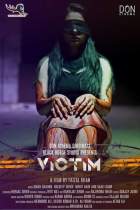 Victim 2021 Full Movie Download FilmyFly