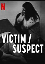 Victim Suspect 2023 Hindi ORG English 480p 720p 1080p FilmyFly Filmyzilla