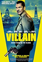 Villain Filmyzilla 2020 Hindi Dubbed 480p 720p 1080p FilmyFly