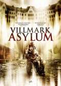 Villmark Asylum 2015 Dual Audio Hindi 480p FilmyFly