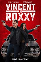 Vincent N Roxxy 2016 Hindi Dubbed 480p 720p FilmyFly