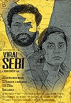 Viral Sebi 2023 Malayalam 480p 720p 1080p FilmyFly