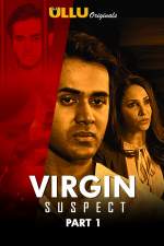 Virgin Suspect Part 1 2021 S01 ULLU Web Series Download FilmyFly