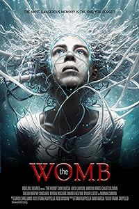 WOMB 2024 Hindi Dubbed 480p 720p 1080p FilmyFly Filmyzilla Filmywap