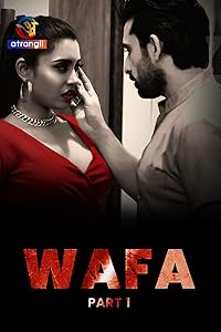 Wafa 2024  Ullu Web Series Download 480p 720p 1080p FilmyFly