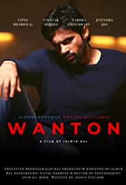 Wanton 2020 Full Movie Download FilmyFly