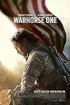 Warhorse One 2023 Hindi English 480p 720p 1080p FilmyFly