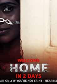 Welcome Home 2020 Hindi Full Movie Download FilmyFly