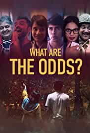 What are the Odds 2020 Full Movie Download FilmyFly